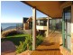 13-15  Toorak Court, Burnie TAS 7320