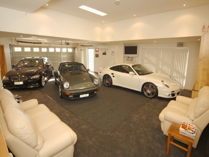13-15  Toorak Court, Burnie TAS 7320