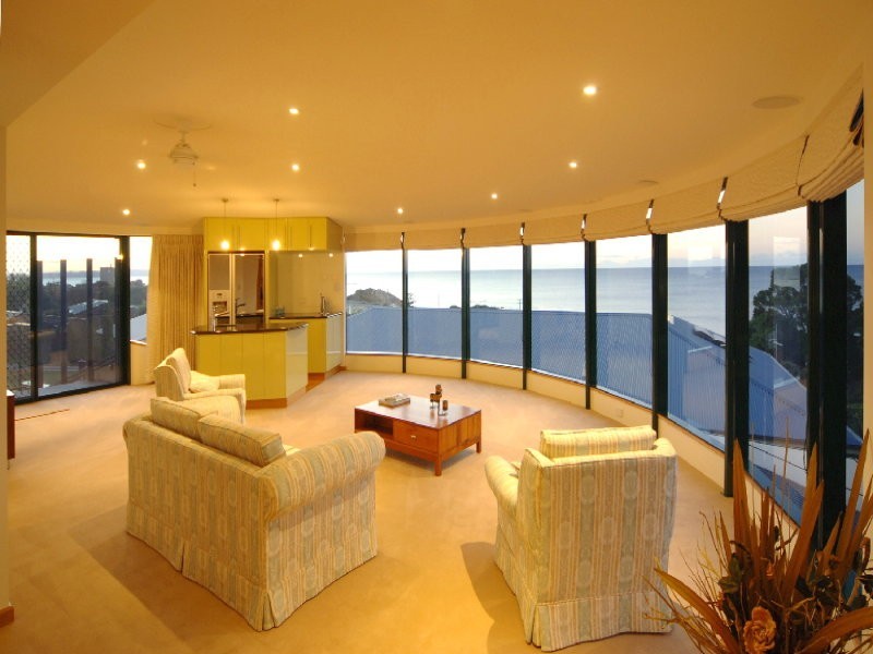 13-15  Toorak Court, Burnie TAS 7320