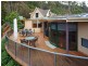 13-15  Toorak Court, Burnie TAS 7320