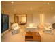 13-15  Toorak Court, Burnie TAS 7320