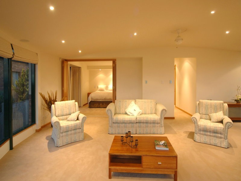 13-15  Toorak Court, Burnie TAS 7320