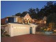 13-15  Toorak Court, Burnie TAS 7320