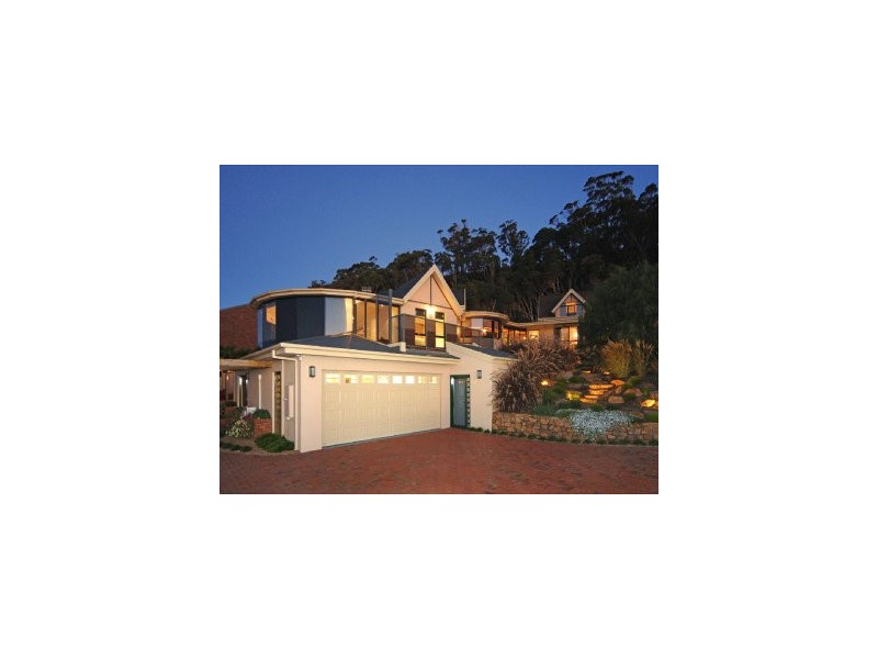 13-15  Toorak Court, Burnie TAS 7320
