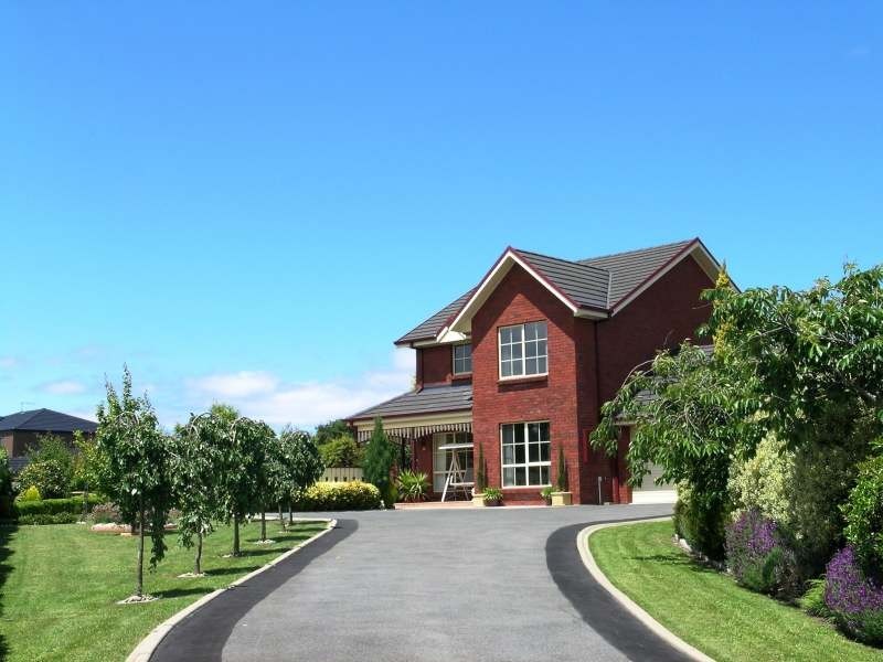 32 St Albans court, Grindelwald TAS 7277