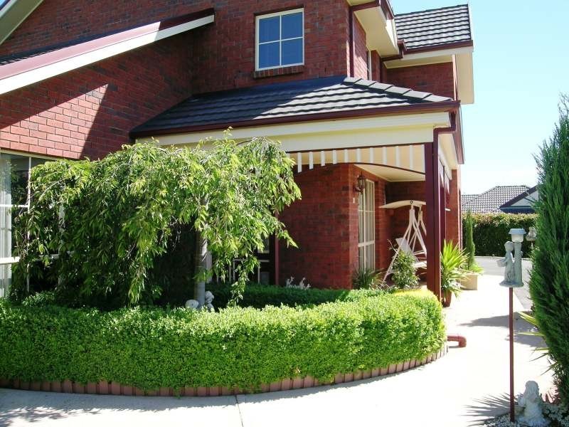 32 St Albans court, Grindelwald TAS 7277