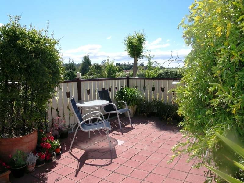 32 St Albans court, Grindelwald TAS 7277