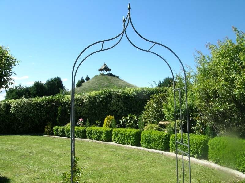 32 St Albans court, Grindelwald TAS 7277