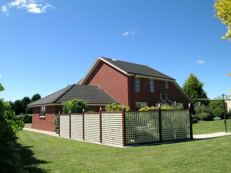 32 St Albans court, Grindelwald TAS 7277