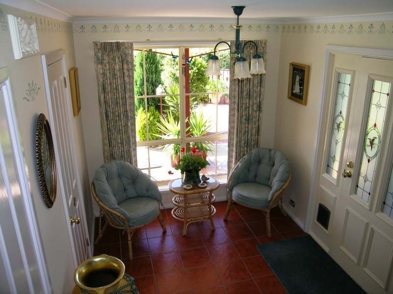 32 St Albans court, Grindelwald TAS 7277