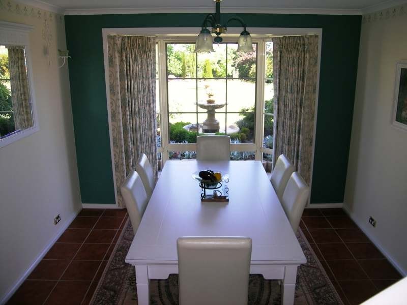 32 St Albans court, Grindelwald TAS 7277