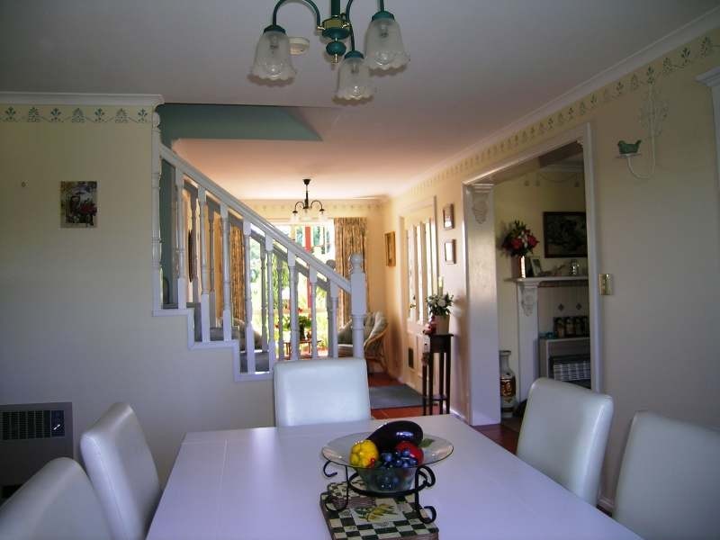 32 St Albans court, Grindelwald TAS 7277