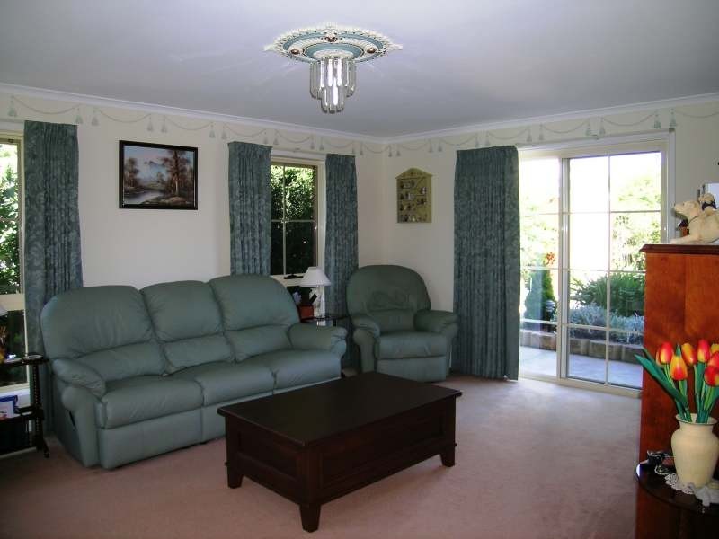 32 St Albans court, Grindelwald TAS 7277