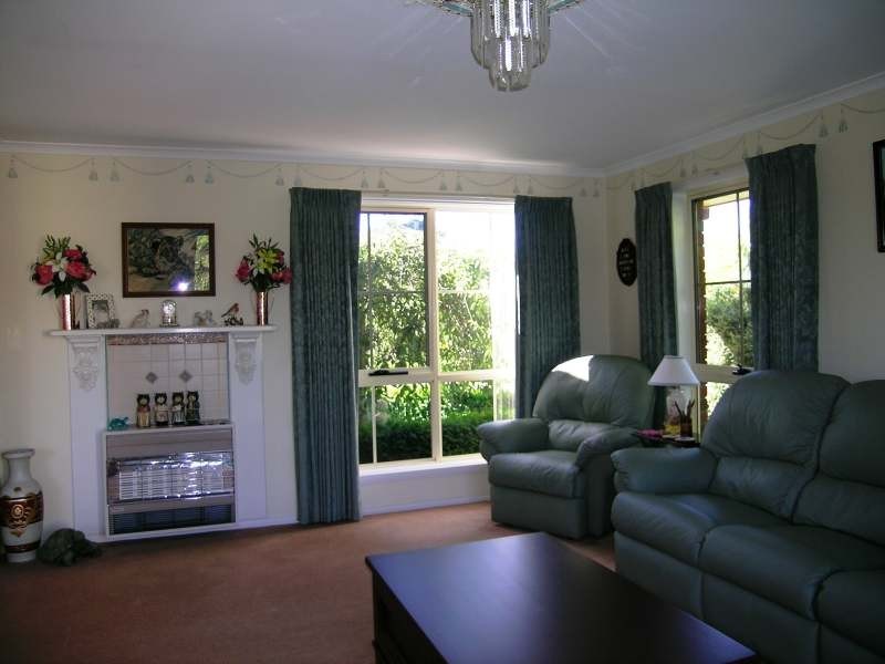 32 St Albans court, Grindelwald TAS 7277