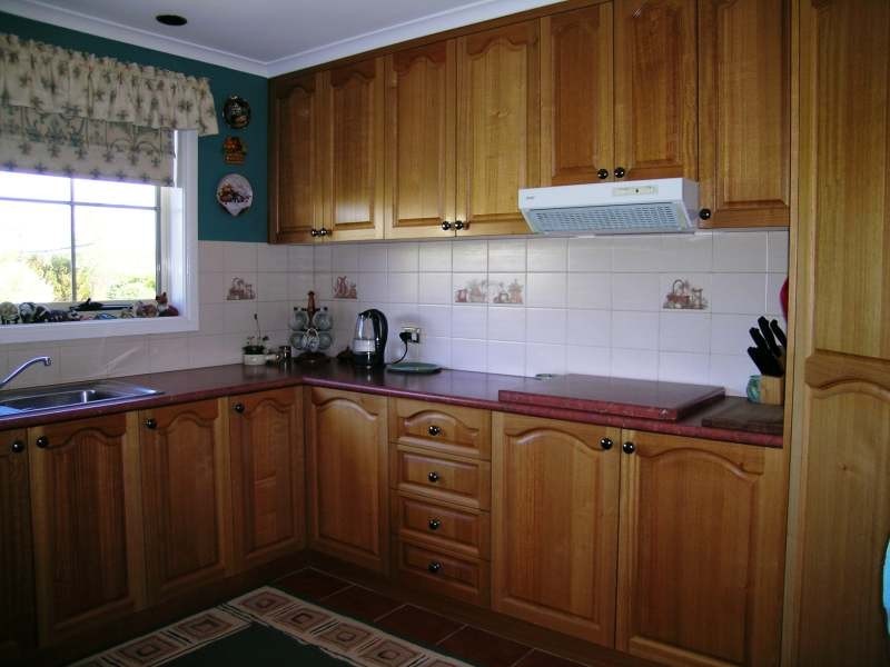 32 St Albans court, Grindelwald TAS 7277