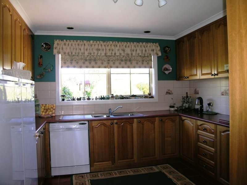 32 St Albans court, Grindelwald TAS 7277