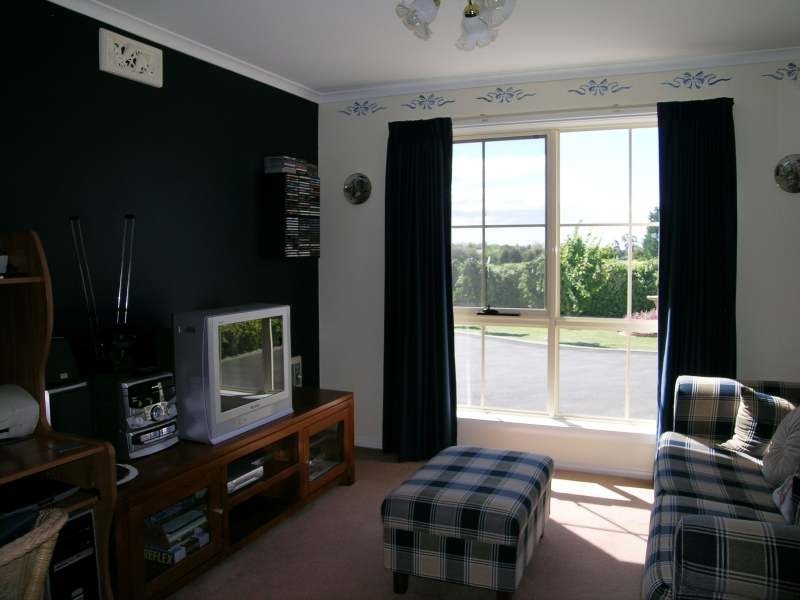 32 St Albans court, Grindelwald TAS 7277