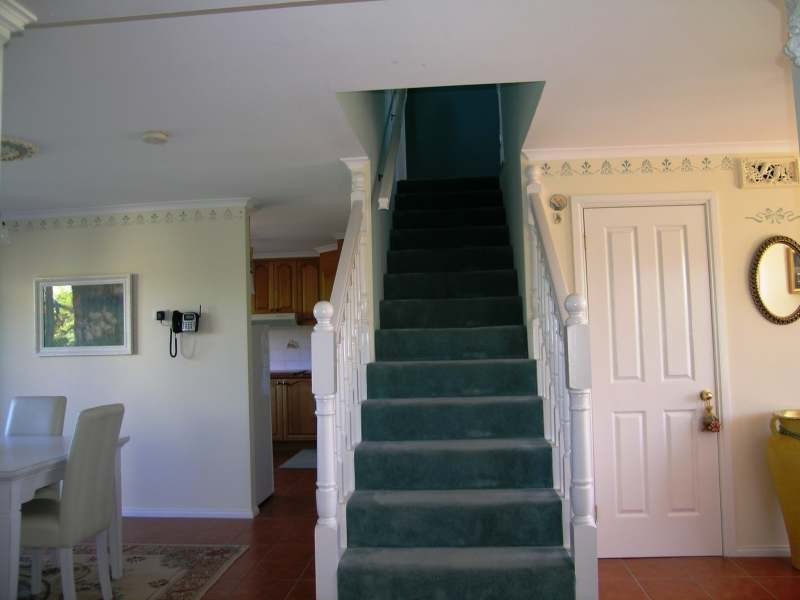 32 St Albans court, Grindelwald TAS 7277