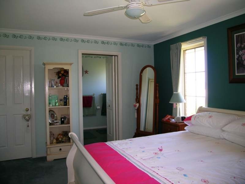 32 St Albans court, Grindelwald TAS 7277