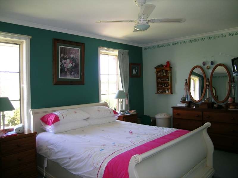 32 St Albans court, Grindelwald TAS 7277