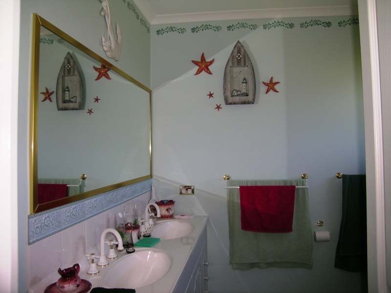 32 St Albans court, Grindelwald TAS 7277