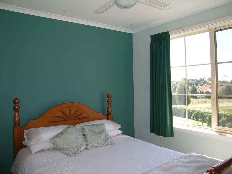 32 St Albans court, Grindelwald TAS 7277