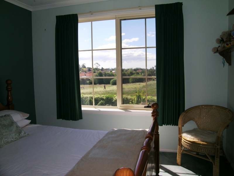 32 St Albans court, Grindelwald TAS 7277