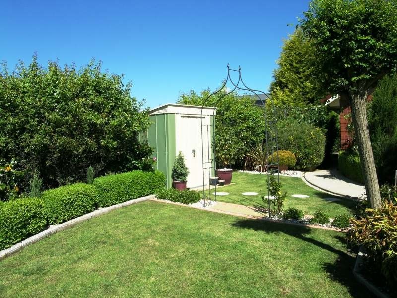 32 St Albans court, Grindelwald TAS 7277