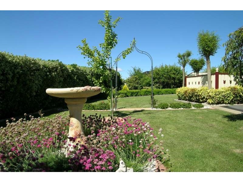 32 St Albans court, Grindelwald TAS 7277