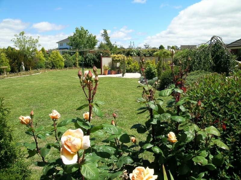 32 St Albans court, Grindelwald TAS 7277