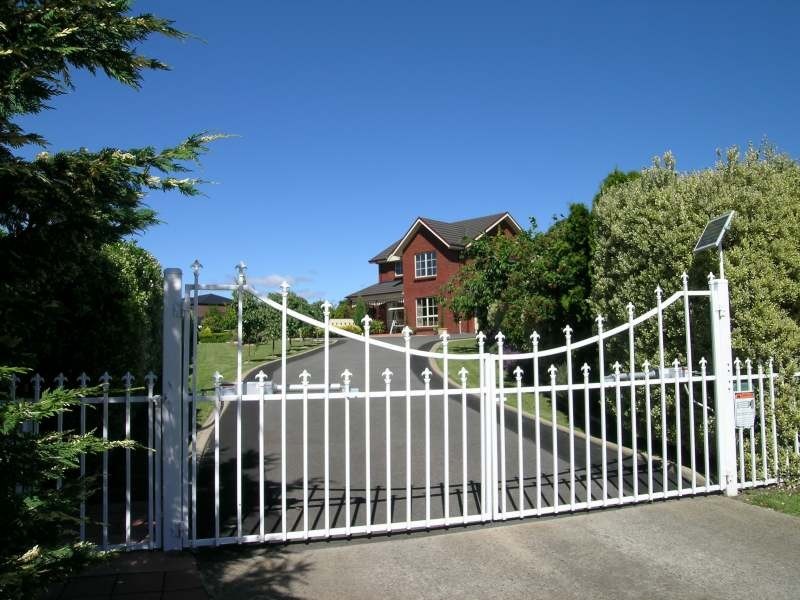 32 St Albans court, Grindelwald TAS 7277