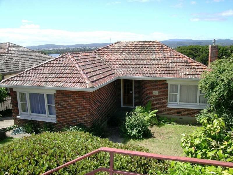 138  West Tamar Road, Trevallyn TAS 7250