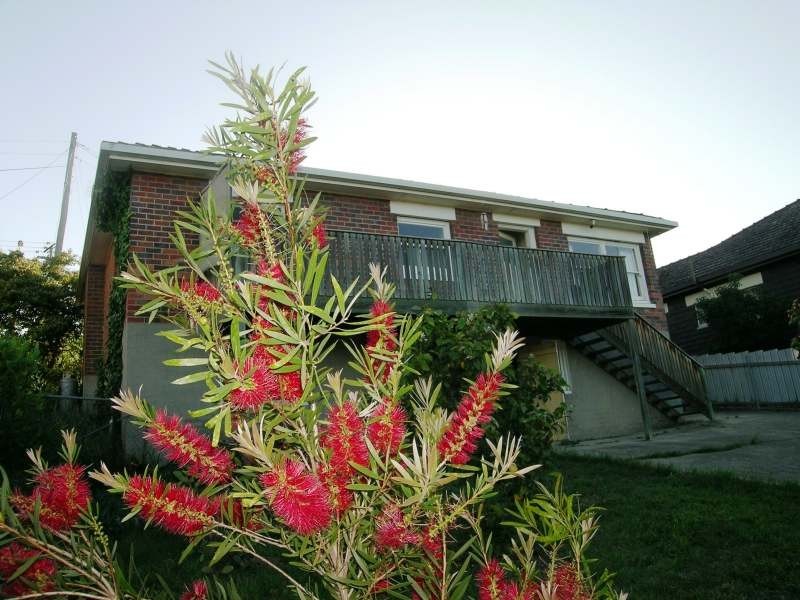 138  West Tamar Road, Trevallyn TAS 7250