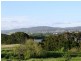 138  West Tamar Road, Trevallyn TAS 7250