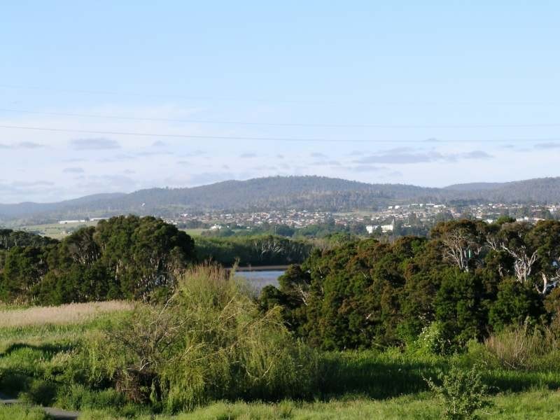138  West Tamar Road, Trevallyn TAS 7250