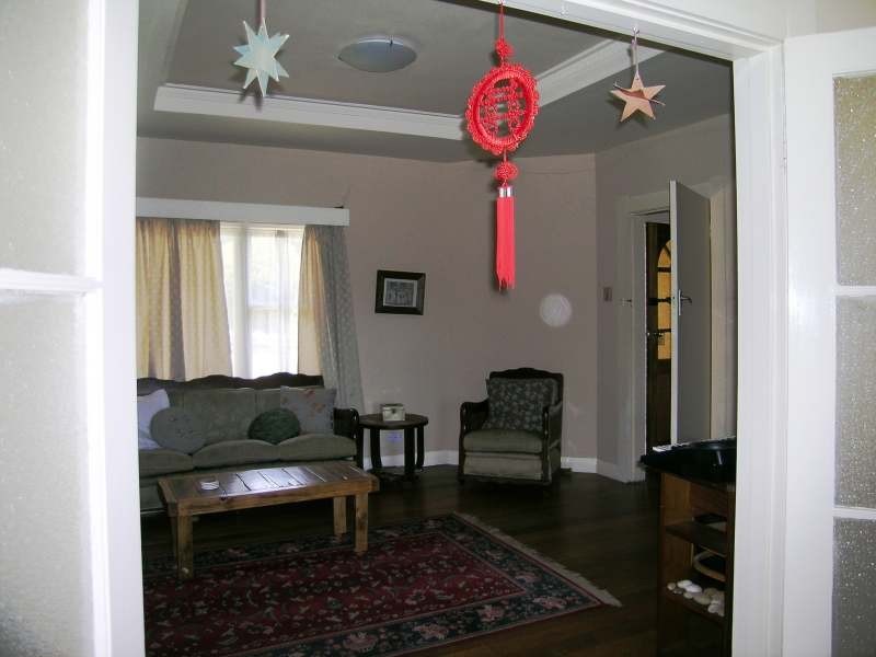 138  West Tamar Road, Trevallyn TAS 7250