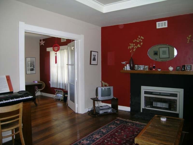 138  West Tamar Road, Trevallyn TAS 7250