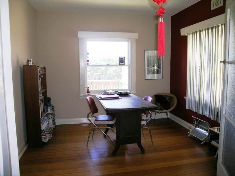 138  West Tamar Road, Trevallyn TAS 7250