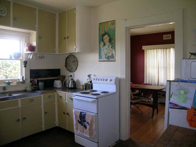 138  West Tamar Road, Trevallyn TAS 7250