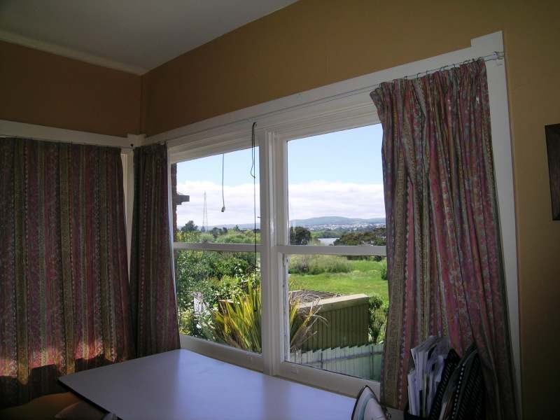 138  West Tamar Road, Trevallyn TAS 7250