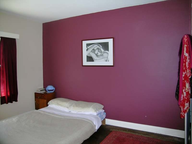 138  West Tamar Road, Trevallyn TAS 7250