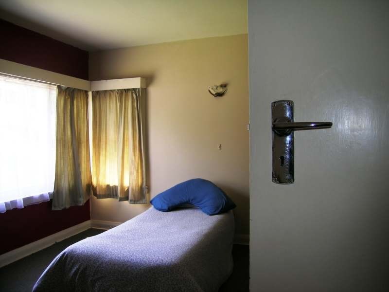 138  West Tamar Road, Trevallyn TAS 7250