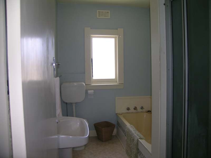 138  West Tamar Road, Trevallyn TAS 7250