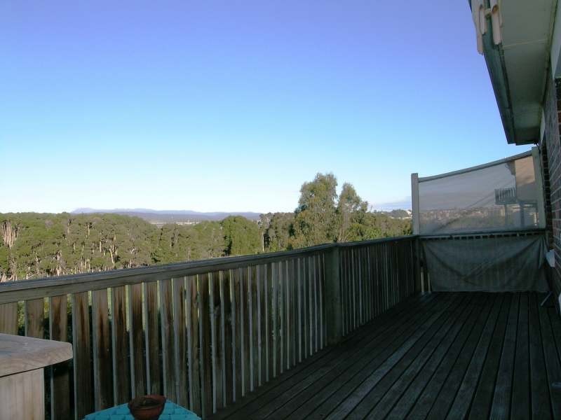 138  West Tamar Road, Trevallyn TAS 7250