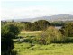 138  West Tamar Road, Trevallyn TAS 7250