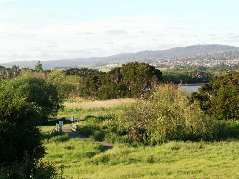 138  West Tamar Road, Trevallyn TAS 7250