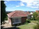 138  West Tamar Road, Trevallyn TAS 7250
