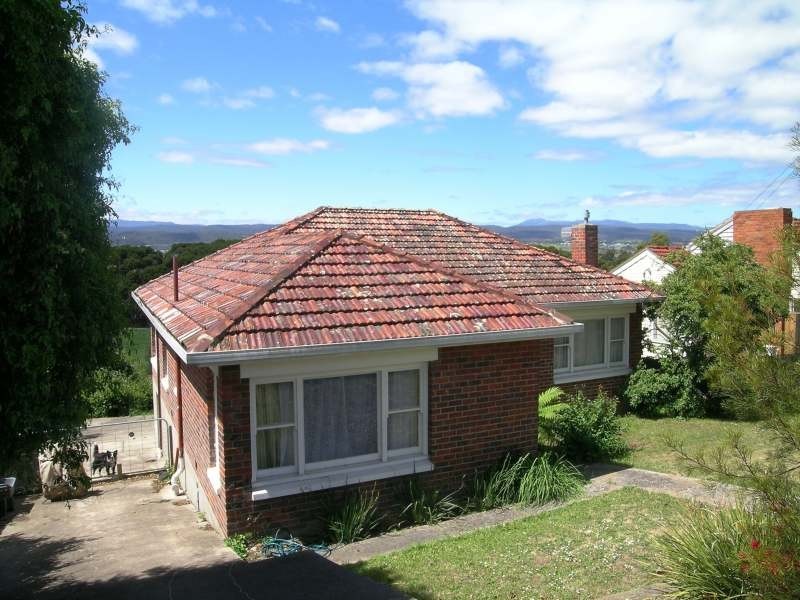 138  West Tamar Road, Trevallyn TAS 7250