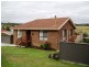 67  Fulton Street, Legana TAS 7277