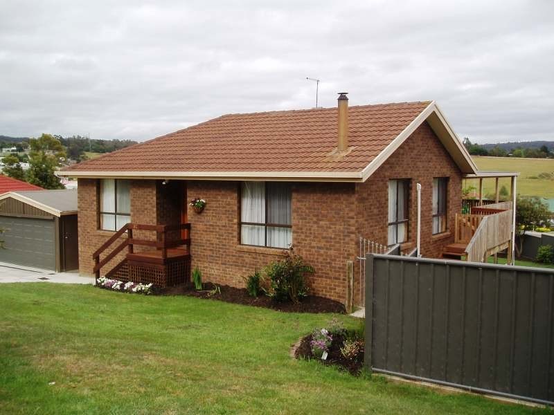 67  Fulton Street, Legana TAS 7277